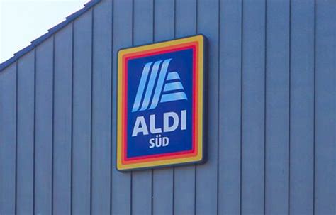 SCHIESS DEIN GOLDEN GOAL! – ALDI SÜD .